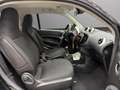 smart forTwo fortwo 70 1.0 Prime Noir - thumbnail 14