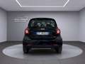 smart forTwo fortwo 70 1.0 Prime Noir - thumbnail 5