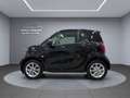 smart forTwo fortwo 70 1.0 Prime Noir - thumbnail 3