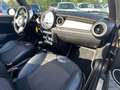 MINI Cooper Cabrio Cooper Braun - thumbnail 9