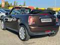 MINI Cooper Cabrio Cooper Braun - thumbnail 3