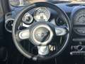 MINI Cooper Cabrio Cooper Braun - thumbnail 12