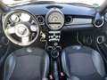 MINI Cooper Cabrio Cooper Braun - thumbnail 11