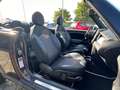 MINI Cooper Cabrio Cooper Braun - thumbnail 10