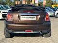 MINI Cooper Cabrio Cooper Braun - thumbnail 6