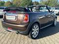 MINI Cooper Cabrio Cooper Braun - thumbnail 4