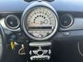 MINI Cooper Cabrio Cooper Braun - thumbnail 13