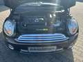 MINI Cooper Cabrio Cooper Braun - thumbnail 8
