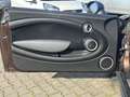 MINI Cooper Cabrio Cooper Braun - thumbnail 14