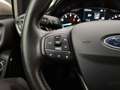 Ford Fiesta 1.0 EcoBoost Vignale CRUISE NAVI CAMERA ECC XENON Gris - thumbnail 24