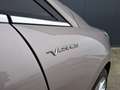 Ford Fiesta 1.0 EcoBoost Vignale CRUISE NAVI CAMERA ECC XENON Gris - thumbnail 19
