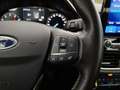Ford Fiesta 1.0 EcoBoost Vignale CRUISE NAVI CAMERA ECC XENON Gris - thumbnail 23