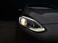 Ford Fiesta 1.0 EcoBoost Vignale CRUISE NAVI CAMERA ECC XENON Gris - thumbnail 13