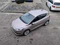 Ford Fiesta 1.0 EcoBoost Vignale CRUISE NAVI CAMERA ECC XENON Gris - thumbnail 2
