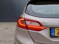 Ford Fiesta 1.0 EcoBoost Vignale CRUISE NAVI CAMERA ECC XENON Gris - thumbnail 16
