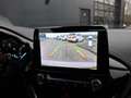 Ford Fiesta 1.0 EcoBoost Vignale CRUISE NAVI CAMERA ECC XENON Gris - thumbnail 8