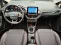 Ford Fiesta 1.0 EcoBoost Vignale CRUISE NAVI CAMERA ECC XENON Gris - thumbnail 5