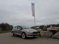 Ford Fiesta 1.0 EcoBoost Vignale CRUISE NAVI CAMERA ECC XENON Gris - thumbnail 6