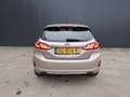 Ford Fiesta 1.0 EcoBoost Vignale CRUISE NAVI CAMERA ECC XENON Gris - thumbnail 15