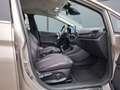 Ford Fiesta 1.0 EcoBoost Vignale CRUISE NAVI CAMERA ECC XENON Gris - thumbnail 30