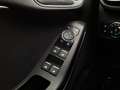 Ford Fiesta 1.0 EcoBoost Vignale CRUISE NAVI CAMERA ECC XENON Gris - thumbnail 21