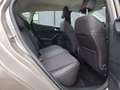 Ford Fiesta 1.0 EcoBoost Vignale CRUISE NAVI CAMERA ECC XENON Gris - thumbnail 31