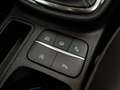 Ford Fiesta 1.0 EcoBoost Vignale CRUISE NAVI CAMERA ECC XENON Gris - thumbnail 26