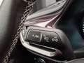 Ford Fiesta 1.0 EcoBoost Vignale CRUISE NAVI CAMERA ECC XENON Gris - thumbnail 25