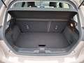 Ford Fiesta 1.0 EcoBoost Vignale CRUISE NAVI CAMERA ECC XENON Gris - thumbnail 32