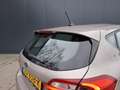 Ford Fiesta 1.0 EcoBoost Vignale CRUISE NAVI CAMERA ECC XENON Gris - thumbnail 17