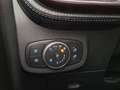 Ford Fiesta 1.0 EcoBoost Vignale CRUISE NAVI CAMERA ECC XENON Gris - thumbnail 22