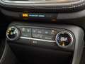 Ford Fiesta 1.0 EcoBoost Vignale CRUISE NAVI CAMERA ECC XENON Gris - thumbnail 28