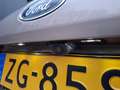 Ford Fiesta 1.0 EcoBoost Vignale CRUISE NAVI CAMERA ECC XENON Gris - thumbnail 20