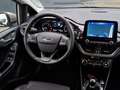 Ford Fiesta 1.0 EcoBoost Vignale CRUISE NAVI CAMERA ECC XENON Gris - thumbnail 29