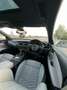 Audi RS7 Sportback 4.0 TFSI quattro Tiptronic Сірий - thumbnail 5