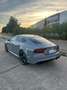 Audi RS7 Sportback 4.0 TFSI quattro Tiptronic Szary - thumbnail 8