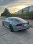 Audi RS7 Sportback 4.0 TFSI quattro Tiptronic Grau - thumbnail 8