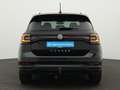 Volkswagen T-Cross 1.0 TSI 116 pk DSG R-Line | Trekhaak | Achteruitri Zwart - thumbnail 19