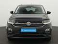 Volkswagen T-Cross 1.0 TSI 116 pk DSG R-Line | Trekhaak | Achteruitri Zwart - thumbnail 18