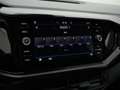 Volkswagen T-Cross 1.0 TSI 116 pk DSG R-Line | Trekhaak | Achteruitri Zwart - thumbnail 29