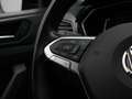 Volkswagen T-Cross 1.0 TSI 116 pk DSG R-Line | Trekhaak | Achteruitri Zwart - thumbnail 11