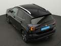 Volkswagen T-Cross 1.0 TSI 116 pk DSG R-Line | Trekhaak | Achteruitri Zwart - thumbnail 37