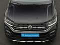Volkswagen T-Cross 1.0 TSI 116 pk DSG R-Line | Trekhaak | Achteruitri Zwart - thumbnail 13
