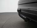 Volkswagen T-Cross 1.0 TSI 116 pk DSG R-Line | Trekhaak | Achteruitri Zwart - thumbnail 9