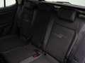 Volkswagen T-Cross 1.0 TSI 116 pk DSG R-Line | Trekhaak | Achteruitri Zwart - thumbnail 42