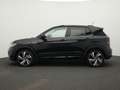 Volkswagen T-Cross 1.0 TSI 116 pk DSG R-Line | Trekhaak | Achteruitri Zwart - thumbnail 20