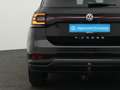 Volkswagen T-Cross 1.0 TSI 116 pk DSG R-Line | Trekhaak | Achteruitri Zwart - thumbnail 35