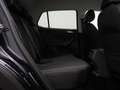 Volkswagen T-Cross 1.0 TSI 116 pk DSG R-Line | Trekhaak | Achteruitri Zwart - thumbnail 41