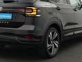 Volkswagen T-Cross 1.0 TSI 116 pk DSG R-Line | Trekhaak | Achteruitri Zwart - thumbnail 15