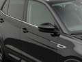 Volkswagen T-Cross 1.0 TSI 116 pk DSG R-Line | Trekhaak | Achteruitri Zwart - thumbnail 32